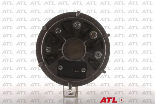 ATL Autotechnik L 81 680 Generator